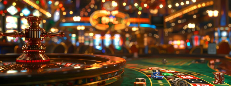 vip7777mm Slots Bonus Free Spin VIP Cashback မြန်မာ