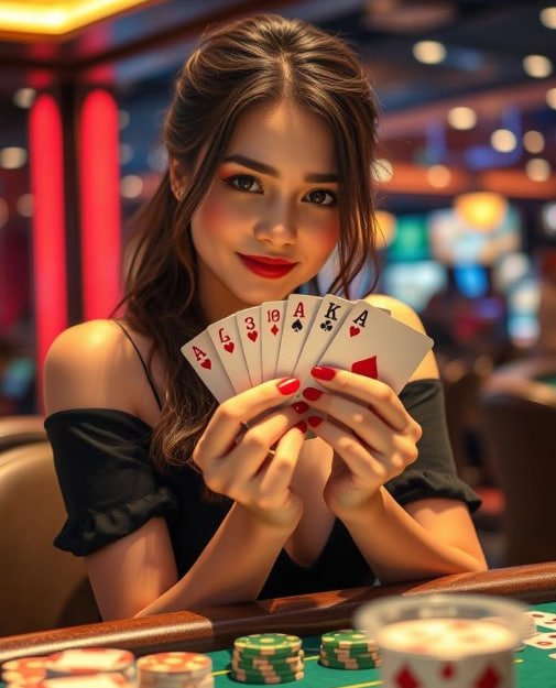vip7777mm Slots ကစားနည်း မြန်မာ မိုဘိုင်း ဖုန်း