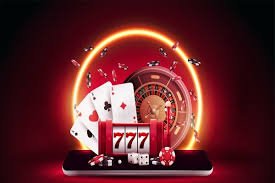 vip7777mm ငွေထုတ်နည်း Wave Money KBZPay MMK Myanmar