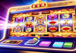 vip7777mm ပရိုမိုးရှင်း VIP Cashback Bonus Myanmar MMK ကစားသမား