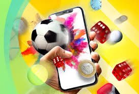 vip7777mm Myanmar Online Gaming Platform ကစားသမားများ ရည်မှန်းချက်