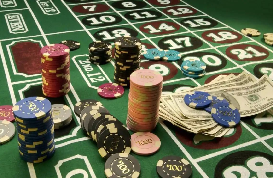 Esports Betting Myanmar vip7777mm