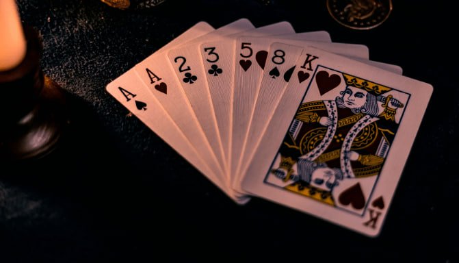 vip7777mm Platform Myanmar ကစားသမားများ Sportsbook Slots Live Casino