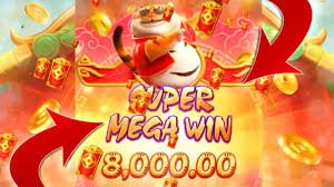 vip7777mm Slots ဂိမ်း Myanmar ကစားသမားများ MMK ငွေသွင်း