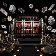 vip7777mm ငွေသွင်းနည်း Wave Money KBZPay AYA Pay MMK