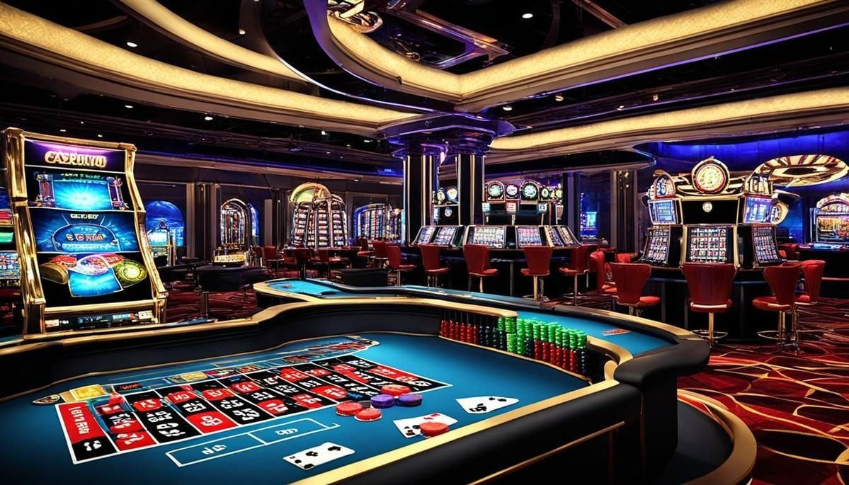 မြန်မာ Esports Sportsbook vip7777mm မိုဘိုင်းအက်ပ်