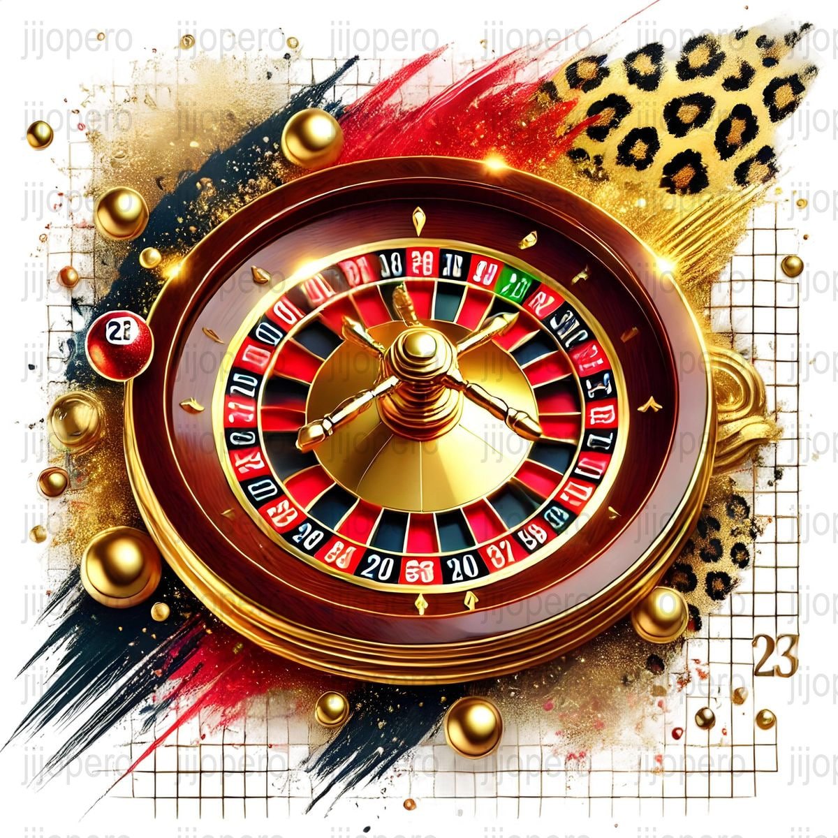 vip7777mm Online Casino Myanmar