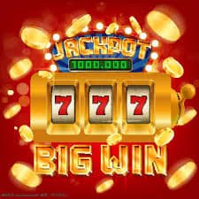 Cashback Promotion vip7777mm