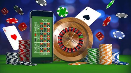 vip7777mm မိုဘိုင်းအက်ပ် Myanmar Live Casino Slots