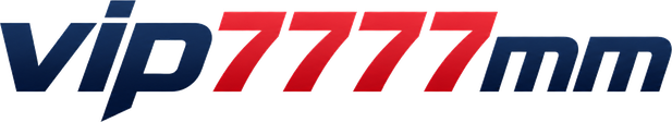 vip7777mm Logo